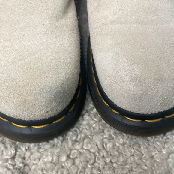 Doc Martin Jorge II - Picture 6 of 6